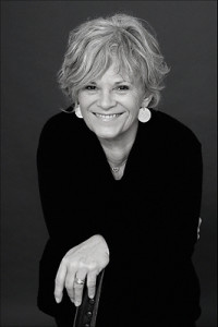 Karen-Fonseca