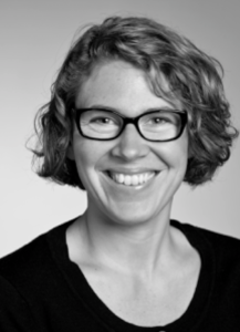 Katrine-Rolighed