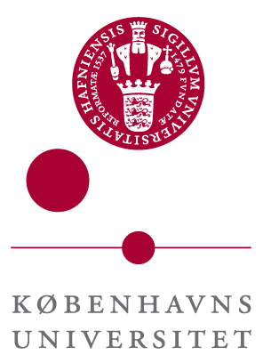 Logo KU