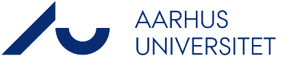 Logo au-logo