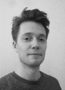 Billede af Simon-2