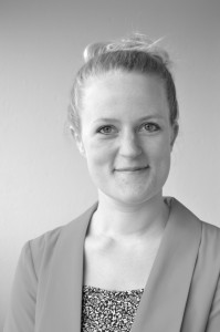 Gitte Weatphael
