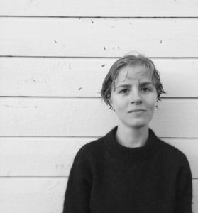 Karen Damgaard
