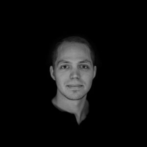 christian guldager