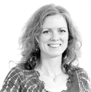 Anne Marie Hermansen